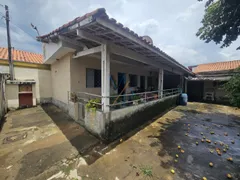 Casa com 2 Quartos à venda, 110m² no Vila Tesouro, São José dos Campos - Foto 4