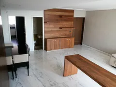 Cobertura com 4 Quartos à venda, 290m² no Gutierrez, Belo Horizonte - Foto 2