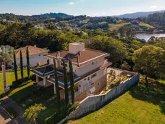Casa de Condomínio com 5 Quartos à venda, 400m² no Condominio Residencial Paradiso, Itatiba - Foto 3