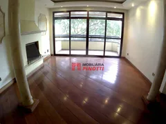 Apartamento com 3 Quartos à venda, 160m² no Nova Petrópolis, São Bernardo do Campo - Foto 7