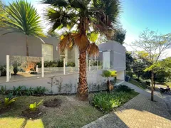 Casa de Condomínio com 5 Quartos à venda, 250m² no Condominio Quintas do Sol, Nova Lima - Foto 3