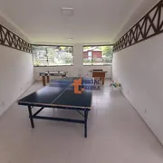 Casa de Condomínio com 4 Quartos à venda, 201m² no Vargem Grande, Teresópolis - Foto 41