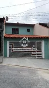 Casa com 3 Quartos à venda, 208m² no Montanhão, São Bernardo do Campo - Foto 14