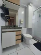 Apartamento com 2 Quartos à venda, 55m² no Boa Viagem, Recife - Foto 10