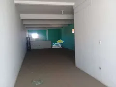 Conjunto Comercial / Sala à venda, 99m² no Centro, Teresina - Foto 6