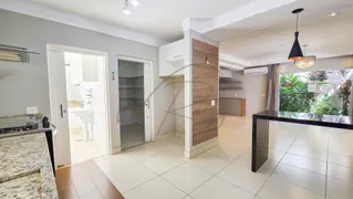 Casa de Condomínio com 4 Quartos à venda, 284m² no BONGUE, Piracicaba - Foto 10