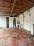 Casa com 3 Quartos à venda, 180m² no Vila Peri, Fortaleza - Foto 3