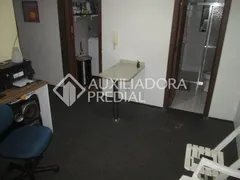 Kitnet com 1 Quarto à venda, 45m² no Centro, São Leopoldo - Foto 2