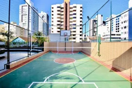Cobertura com 4 Quartos à venda, 191m² no Centro, Florianópolis - Foto 26