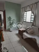 Casa de Condomínio com 3 Quartos à venda, 72m² no Taiaman, Uberlândia - Foto 5