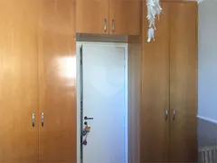 Cobertura com 3 Quartos à venda, 100m² no Vila Mascote, São Paulo - Foto 17