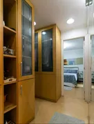 Cobertura com 3 Quartos à venda, 189m² no Jardim Anália Franco, São Paulo - Foto 39