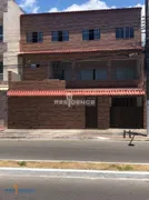 Casa de Condomínio com 7 Quartos à venda, 450m² no Vila Nova, Vila Velha - Foto 30