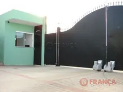 Casa de Condomínio com 3 Quartos à venda, 120m² no Jardim Santa Maria, Jacareí - Foto 26