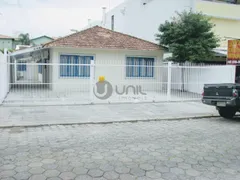 Casa com 5 Quartos à venda, 331m² no Canasvieiras, Florianópolis - Foto 1