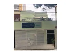 com 4 Quartos à venda, 110m² no Tatuapé, São Paulo - Foto 2