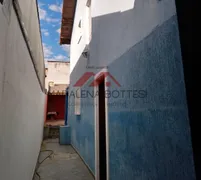 Casa com 2 Quartos à venda, 115m² no Jardim Layr, Mogi das Cruzes - Foto 5