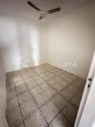 Apartamento com 2 Quartos à venda, 65m² no Campo Grande, Cariacica - Foto 11