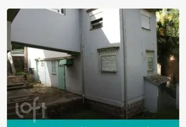 Casa com 4 Quartos à venda, 120m² no Espiríto Santo, Porto Alegre - Foto 5