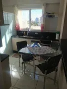 Apartamento com 3 Quartos à venda, 70m² no Vila Larsen 1, Londrina - Foto 5