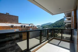 Apartamento com 3 Quartos à venda, 101m² no Itacorubi, Florianópolis - Foto 7