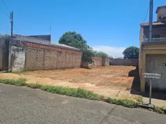 Terreno / Lote / Condomínio à venda, 400m² no Brasil, Uberlândia - Foto 2