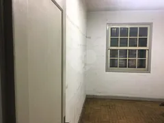 Casa com 1 Quarto para alugar, 217m² no Moema, São Paulo - Foto 6