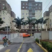 Apartamento com 2 Quartos para venda ou aluguel, 45m² no Colonia - Zona Leste , São Paulo - Foto 5