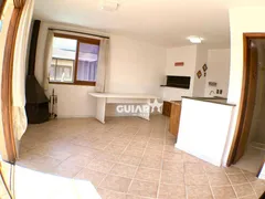 Apartamento com 3 Quartos à venda, 241m² no Jardim Planalto, Porto Alegre - Foto 22