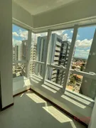 Apartamento com 2 Quartos à venda, 71m² no Mata da Praia, Vitória - Foto 9