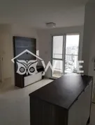 Apartamento com 2 Quartos à venda, 47m² no Tatuapé, São Paulo - Foto 9