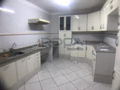 Casa com 2 Quartos à venda, 174m² no Jardim Cruzeiro do Sul, São Carlos - Foto 11