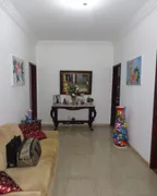 Casa de Condomínio com 4 Quartos à venda, 550m² no Portao, Lauro de Freitas - Foto 18