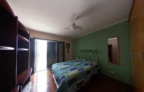 Casa de Condomínio com 5 Quartos à venda, 550m² no Tamboré, Barueri - Foto 29