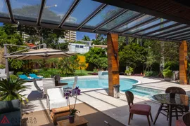 Casa com 4 Quartos à venda, 2600m² no Jardim Guedala, São Paulo - Foto 2