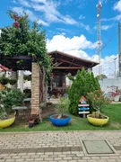 Casa de Condomínio com 2 Quartos à venda, 52m² no Santa Maria, Teresina - Foto 9