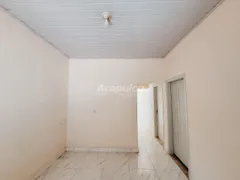 Casa com 4 Quartos à venda, 178m² no Vila Santa Catarina, Americana - Foto 9