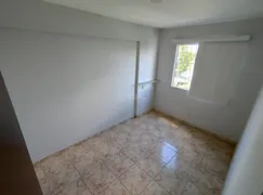 Apartamento com 2 Quartos à venda, 60m² no Parque Santo Amaro, Campos dos Goytacazes - Foto 13