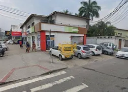 Loja / Salão / Ponto Comercial para alugar, 290m² no Itaipu, Niterói - Foto 12