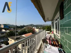 Apartamento com 2 Quartos à venda, 96m² no Tanque, Rio de Janeiro - Foto 22