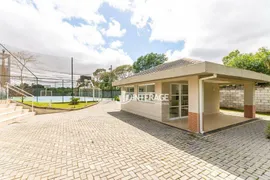 Casa de Condomínio com 3 Quartos à venda, 356m² no Santa Cândida, Curitiba - Foto 72