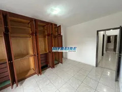 Apartamento com 3 Quartos para alugar, 100m² no Nova Gerti, São Caetano do Sul - Foto 5