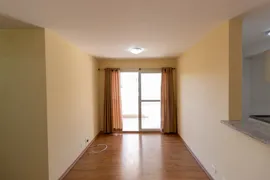 Apartamento com 2 Quartos para alugar, 61m² no Liberdade, São Paulo - Foto 2