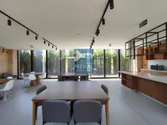 Terreno / Lote / Condomínio à venda, 306m² no Parque Faber Castell II, São Carlos - Foto 21