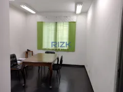 Casa com 9 Quartos para alugar, 750m² no Aclimação, São Paulo - Foto 1