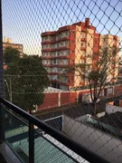 Apartamento com 3 Quartos à venda, 120m² no São Manoel, Americana - Foto 9