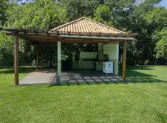 Terreno / Lote / Condomínio à venda, 175m² no Jardim Guaruja, Salto - Foto 8