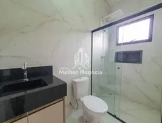 Casa com 3 Quartos à venda, 165m² no Residencial Jardim de Monaco , Hortolândia - Foto 13