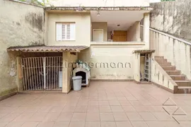 Casa com 4 Quartos à venda, 350m² no Alto da Lapa, São Paulo - Foto 25