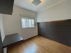 Apartamento com 3 Quartos para venda ou aluguel, 194m² no Jardim Esplanada, São José dos Campos - Foto 25